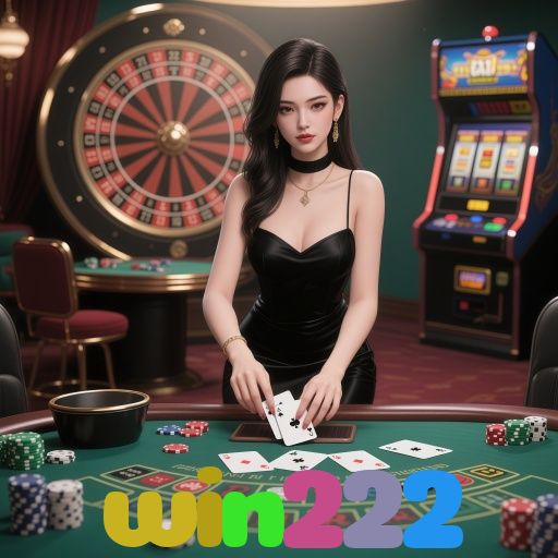 win222