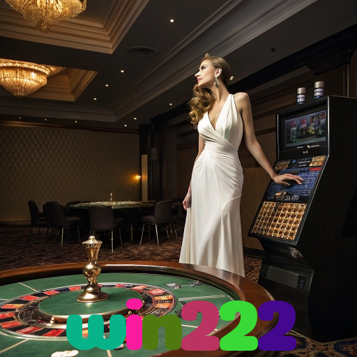 win222
