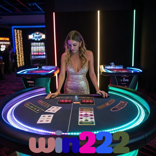 win222