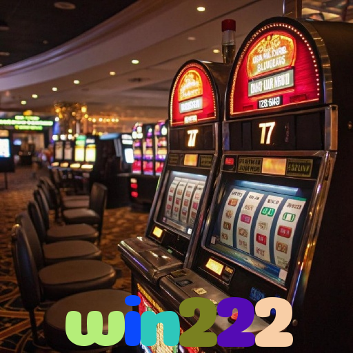 win222