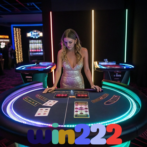 win222