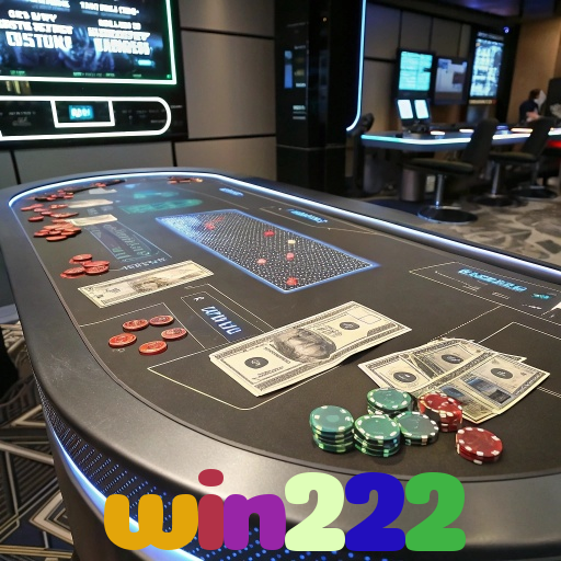 win222
