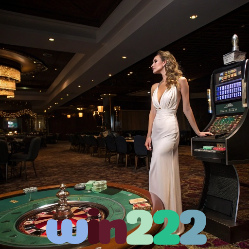 win222