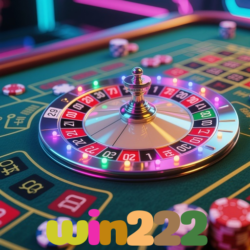 win222