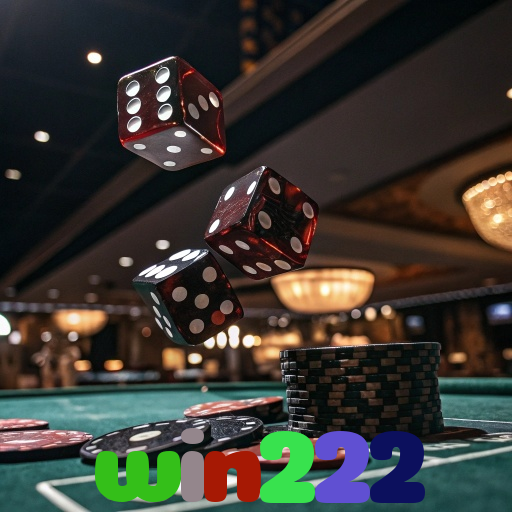 win222
