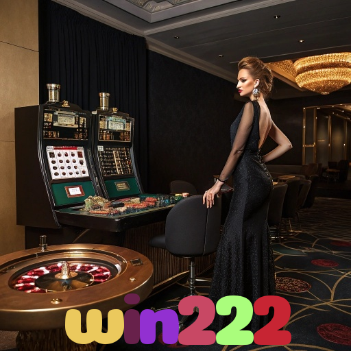 win222