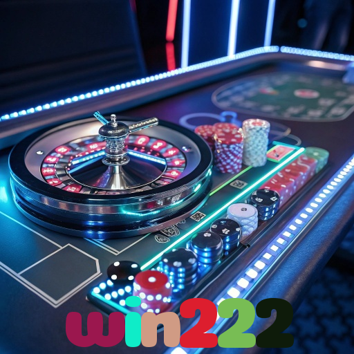 win222