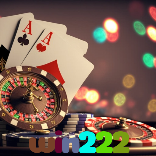 win222
