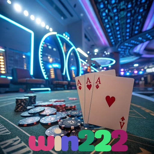 win222