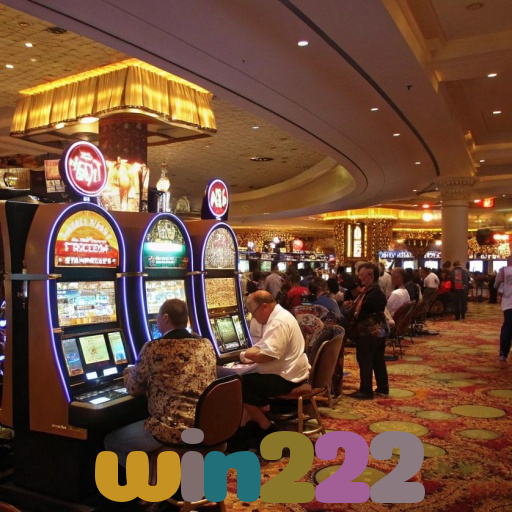win222
