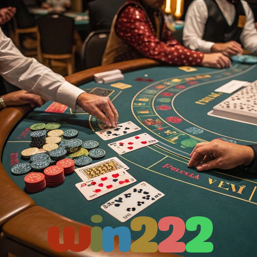win222