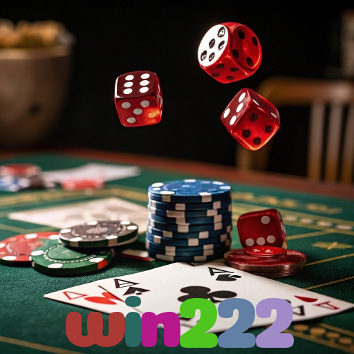 win222