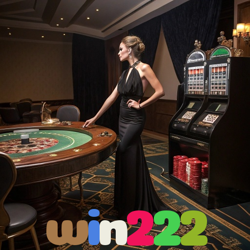 win222