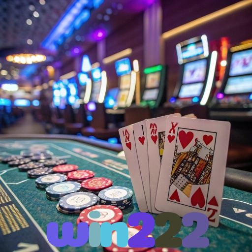 win222