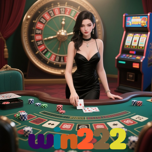win222