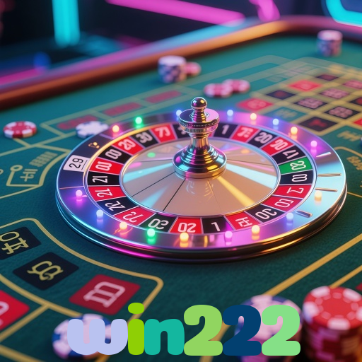 win222