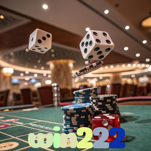 win222
