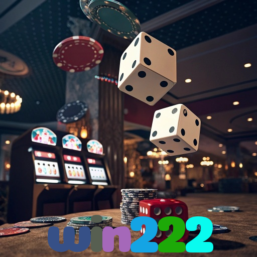 win222