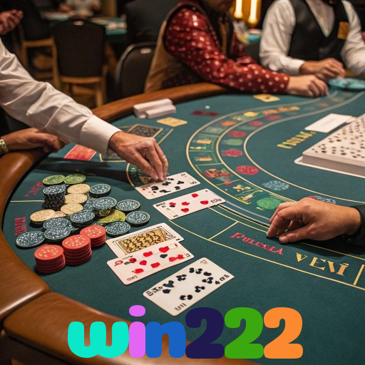 win222