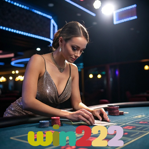 win222
