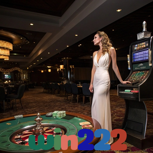win222