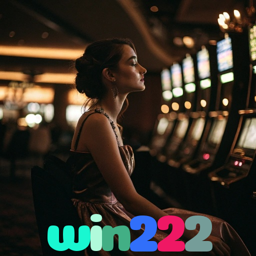 win222