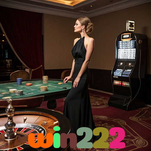 win222