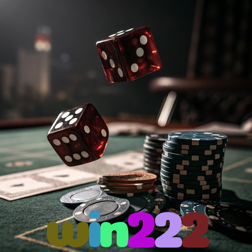 win222