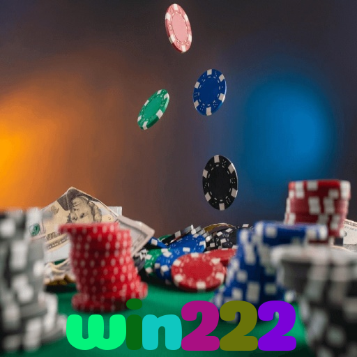 win222