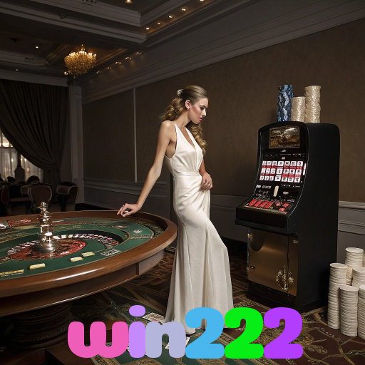 win222