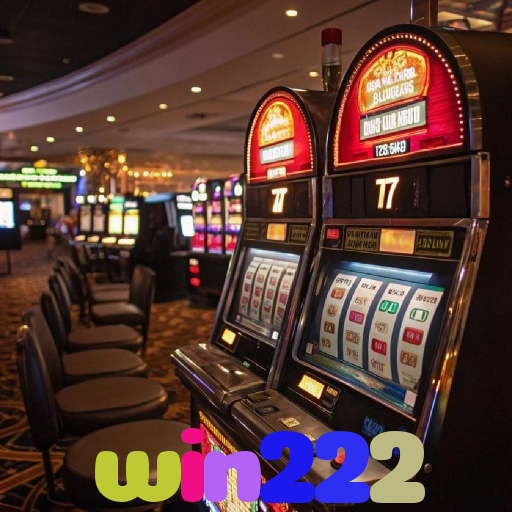 win222
