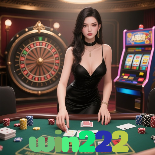 win222