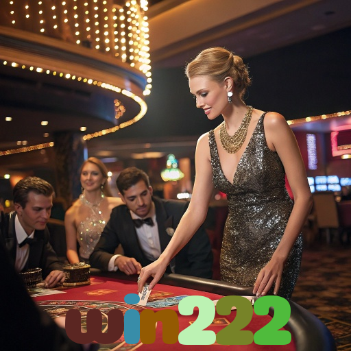 win222