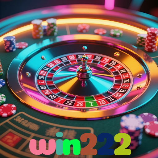 win222