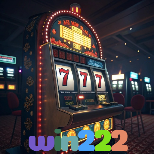 win222