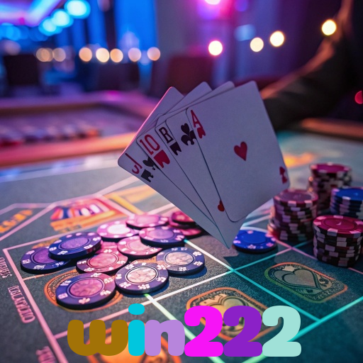 win222