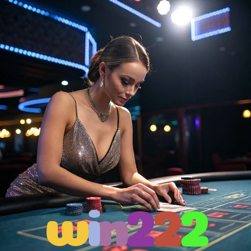 win222