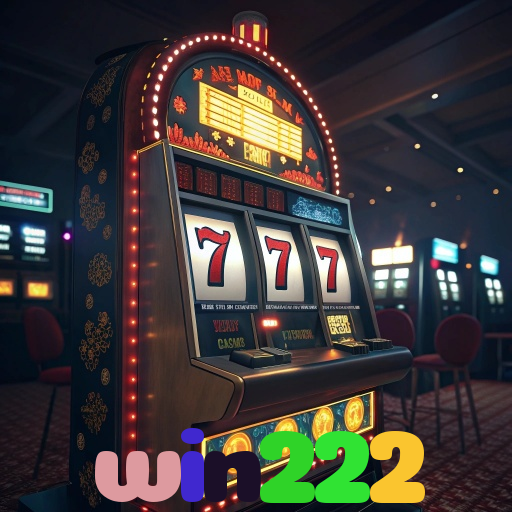 win222