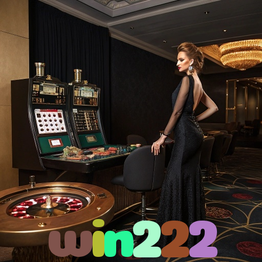 win222