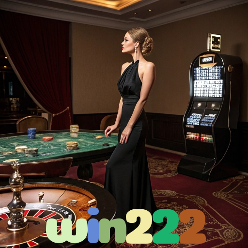 win222