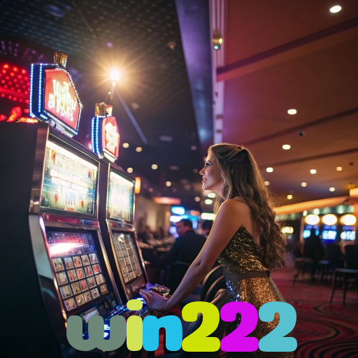win222