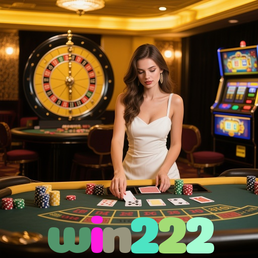 win222