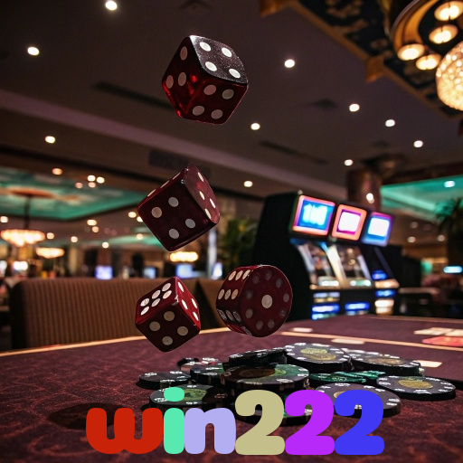 win222