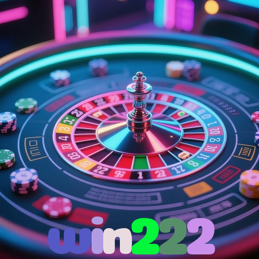 win222