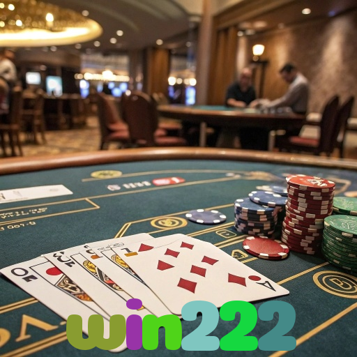 win222