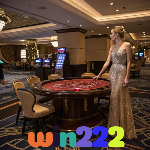 win222
