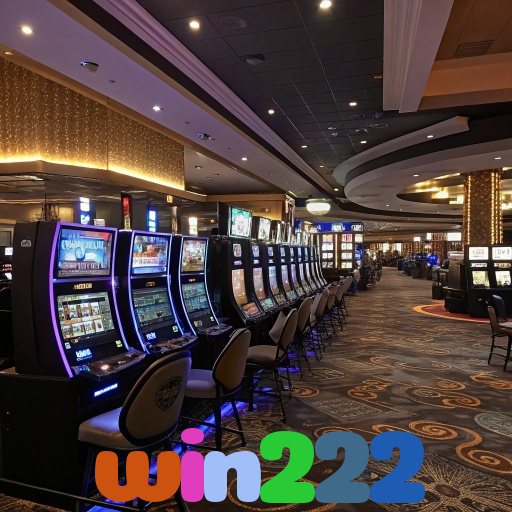 win222