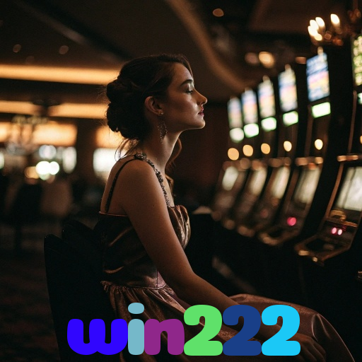 win222