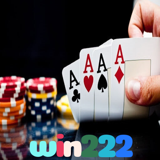 win222