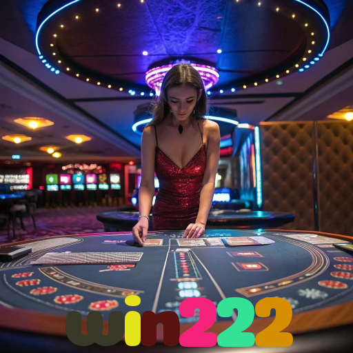win222